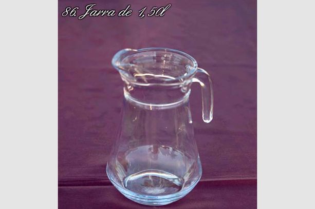 [company_name_branding] Jarra de 1,50