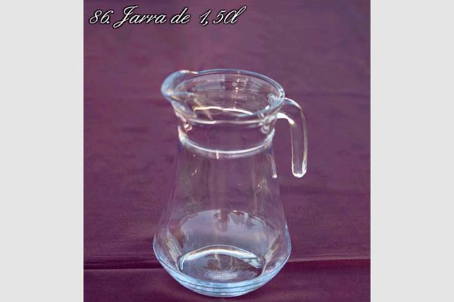 [company_name_branding] Jarra de 1,50