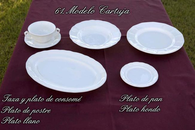 [company_name_branding] Modelo Cartuja