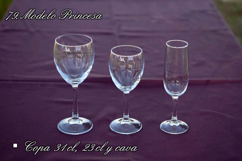 [company_name_branding] Modelo Princesa